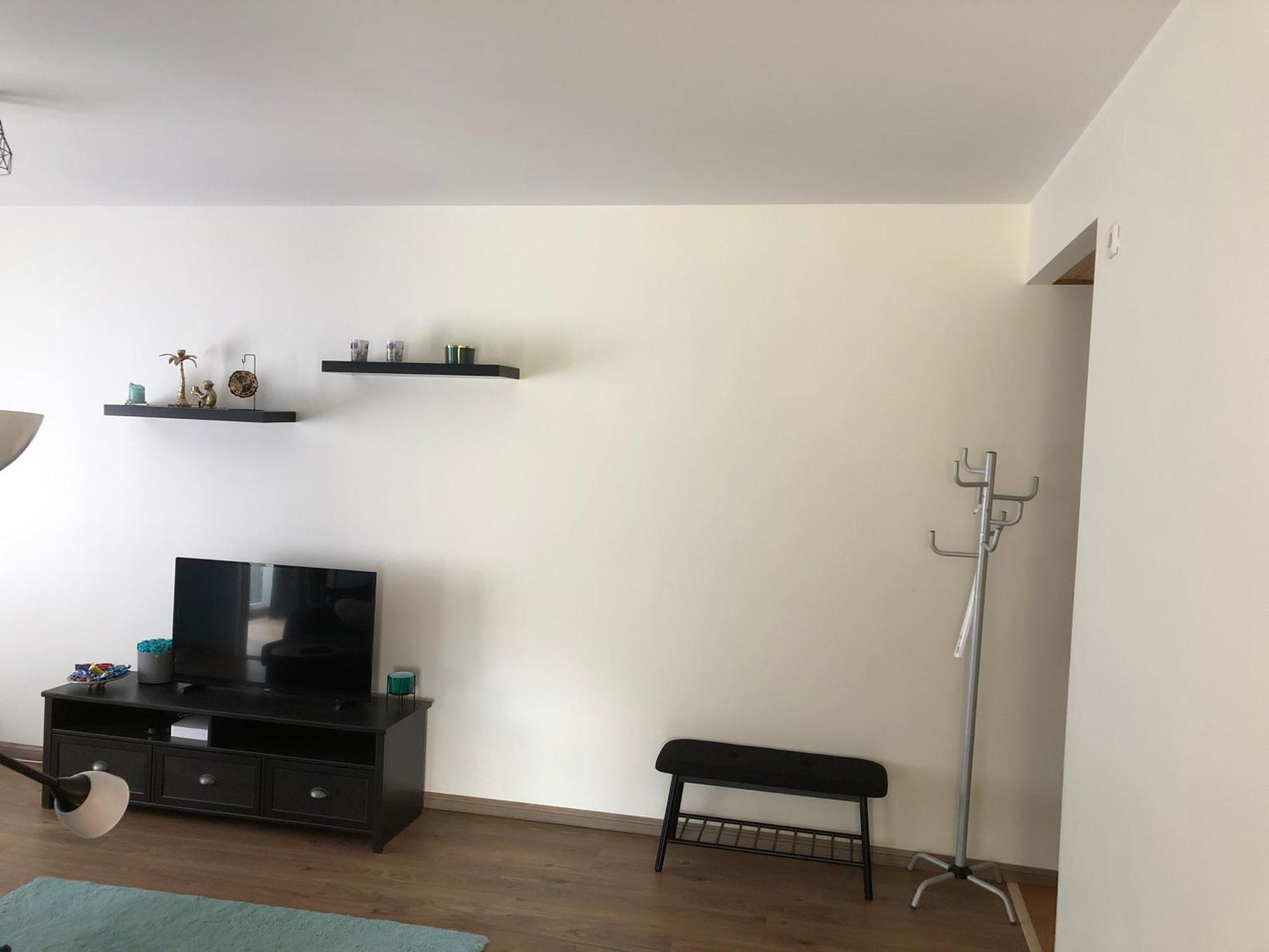 Kalevite Kodu 2-Toaline Apartment! Kuressaare Buitenkant foto